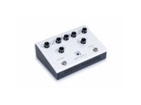 Blackstar Amped1 Blackstar Amped1